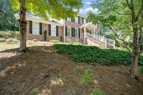 111 River Way Drive