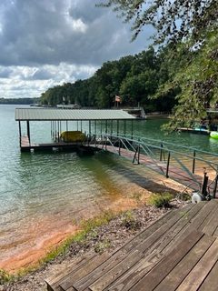 105 Gates Cove Drive sold home in The Gates, Fair Play, SC