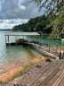 105 Gates Cove Drive sold home in Fair Play, SC