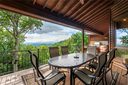 413 Stony Road sold home in Landrum, SC