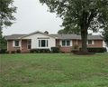 103 Kingshill Drive sold home in Anderson, SC