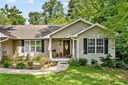 109 Magnolia Way sold home in Seneca, SC