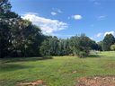 106 Cloverdale Drive sold home in Anderson, SC