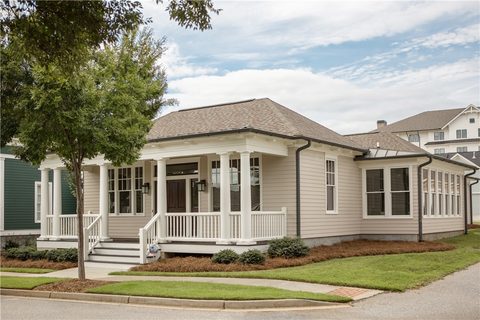148 Hardin Avenue