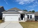 241 Carvel Trail sold home in Seneca, SC