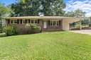 213 Hazelwood Avenue sold home in Anderson, SC