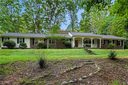 115 Laurel Lane sold home in Belton, SC