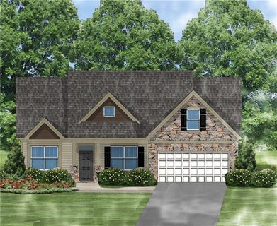 Previously sold for $380,000