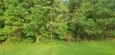 00 Hunters Trail sold home in Walhalla, SC