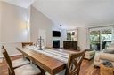 317 Foxfire Court sold home in Seneca, SC