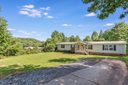 115 Loblolly Court sold home in Easley, SC