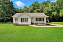 112 Harvard Lane sold home in Easley, SC