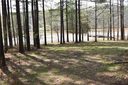 114 Waterside Drive sold home in Iva, SC
