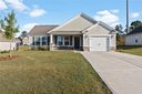 402 Letter Lane sold home in Pendleton, SC
