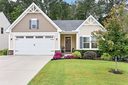 227 Thames Valley Drive sold home in Easley, SC