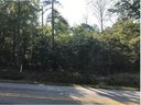 00 Old Knox Bridge Road sold home in Fair Play, SC
