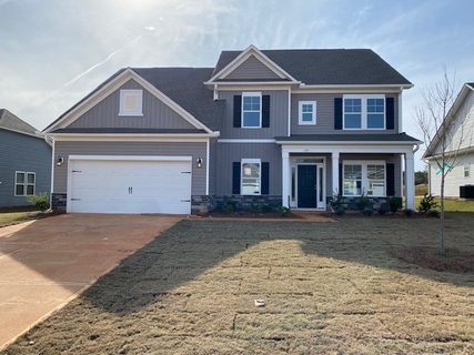 147 Spyglass Lane 66