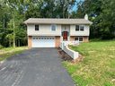 14 Chippewa Court sold home in Seneca, SC
