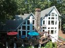 221 Riverlake Road sold home in Fair Play, SC