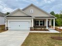245 Carvel Trail sold home in Seneca, SC
