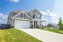 200 Sweet Hill Road sold home in Anderson, SC