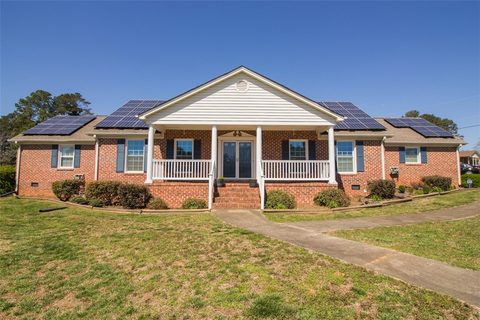 112 Oak Knoll Terrace