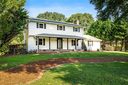 512 Old Pendleton Road sold home in Easley, SC