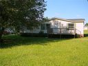 307 Lawrence Road sold home in Anderson, SC