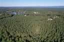 Lot 63 High Pines Drive sold home in Salem, SC
