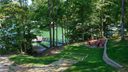 Lot 19/19A Hidden Falls Drive sold home in West Union, SC