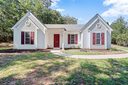 11105 Watson Drive sold home in Seneca, SC