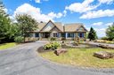 101 Cliffs Parkway sold home in Landrum, SC