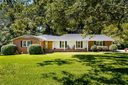 604 Timberlake Road sold home in Anderson, SC