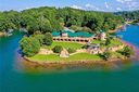 6 Heritage Point sold home in Seneca, SC