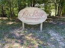 00 Fox Run Road sold home in Walhalla, SC