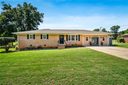 106 Edwards Drive sold home in Anderson, SC