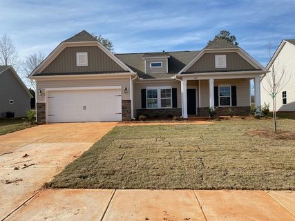 180 Spyglass Lane