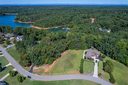 112 Topsail Drive sold home in Anderson, SC