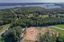 104 Topsail Drive sold home in Anderson, SC