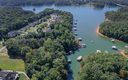 106 Topsail Drive sold home in Anderson, SC