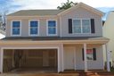 18 Chalet Court sold home in Anderson, SC