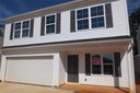20 Chalet Court sold home in Anderson, SC