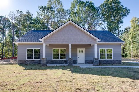 811 Pritchards Drive