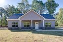 811 Pritchards Drive sold home in Anderson, SC