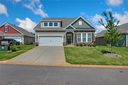 638 Fern Hollow Trail sold home in Anderson, SC