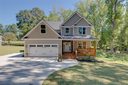 3004 Cobbs Way sold home in Anderson, SC