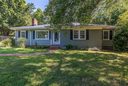 110 Stephens Lane sold home in Greenville, SC