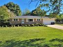 1208 Bolt Drive sold home in Anderson, SC