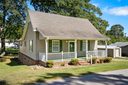 16 Adger Street sold home in Pelzer, SC