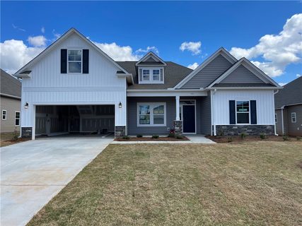 171 Spyglass Lane